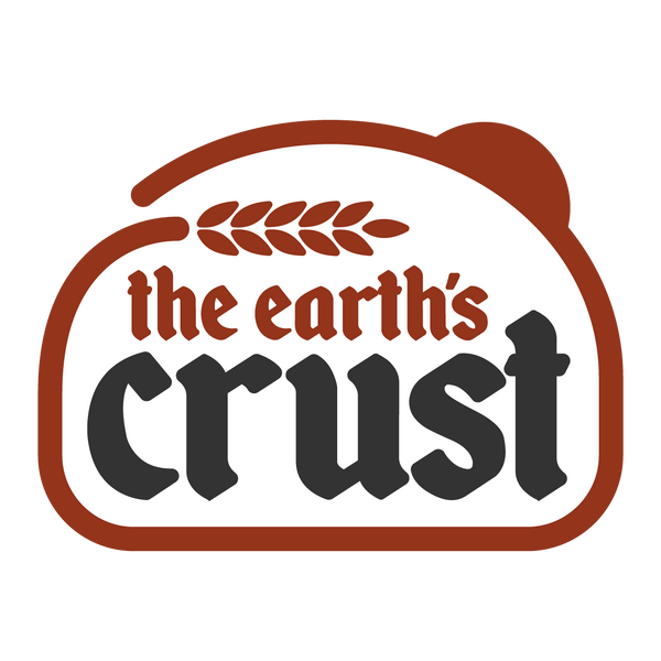 The Earth's Crust